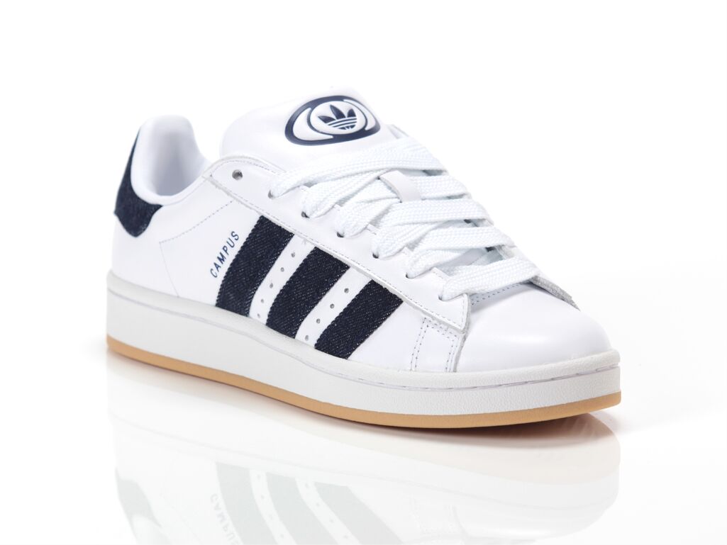 Adidas CMPUS 00s unisex IH9397