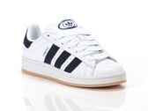 Adidas CMPUS 00s unisex IH9397