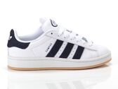 Adidas CMPUS 00s unisex IH9397