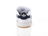 Adidas CMPUS 00s unisex IH9397