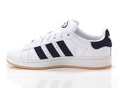 Adidas CMPUS 00s unisex IH9397