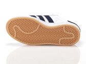 Adidas CMPUS 00s unisex IH9397