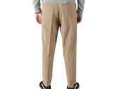 Markup Jeans Chinos man MK1950191 CAMMELLO
