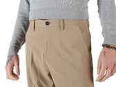 Markup Jeans Chinos man MK1950191 CAMMELLO