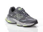 New Balance 9060 man U 9060 41H