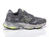 New Balance 9060 man U 9060 41H