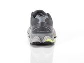 New Balance 9060 man U 9060 41H