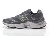 New Balance 9060 man U 9060 41H