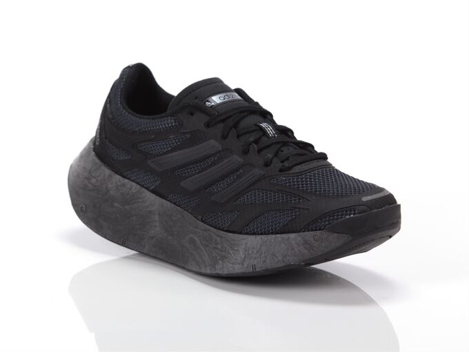 Adidas ADIZERO ARUKU unisex JH7772