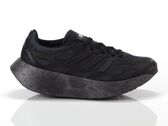  ADIZERO ARUKU - Sneakers unisex Adidas. Disponibile in diverse taglie: 40, 41, 42, 43, 44, 45, 37, 38, 39 e colori grigio scuro