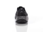  ADIZERO ARUKU - Sneakers unisex Adidas. Disponibile in diverse taglie: 40, 41, 42, 43, 44, 45, 37, 38, 39 e colori grigio scuro