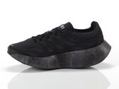  ADIZERO ARUKU - Sneakers unisex Adidas. Disponibile in diverse taglie: 40, 41, 42, 43, 44, 45, 37, 38, 39 e colori grigio scuro