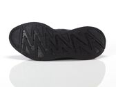  ADIZERO ARUKU - Sneakers unisex Adidas. Disponibile in diverse taglie: 40, 41, 42, 43, 44, 45, 37, 38, 39 e colori grigio scuro