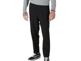 Markup Jeans Chinos man MK1950191 NERO