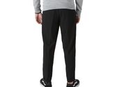 Markup Jeans Chinos man MK1950191 NERO