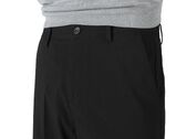 Markup Jeans Chinos man MK1950191 NERO
