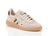 Adidas HANDBALL SPEZIAL woman KI0102