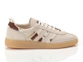 Adidas HANDBALL SPEZIAL woman KI0102