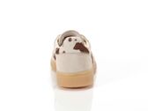 Adidas HANDBALL SPEZIAL woman KI0102