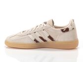 Adidas HANDBALL SPEZIAL woman KI0102