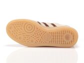 Adidas HANDBALL SPEZIAL woman KI0102