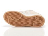 Adidas HANDBALL SPEZIAL woman KI0102