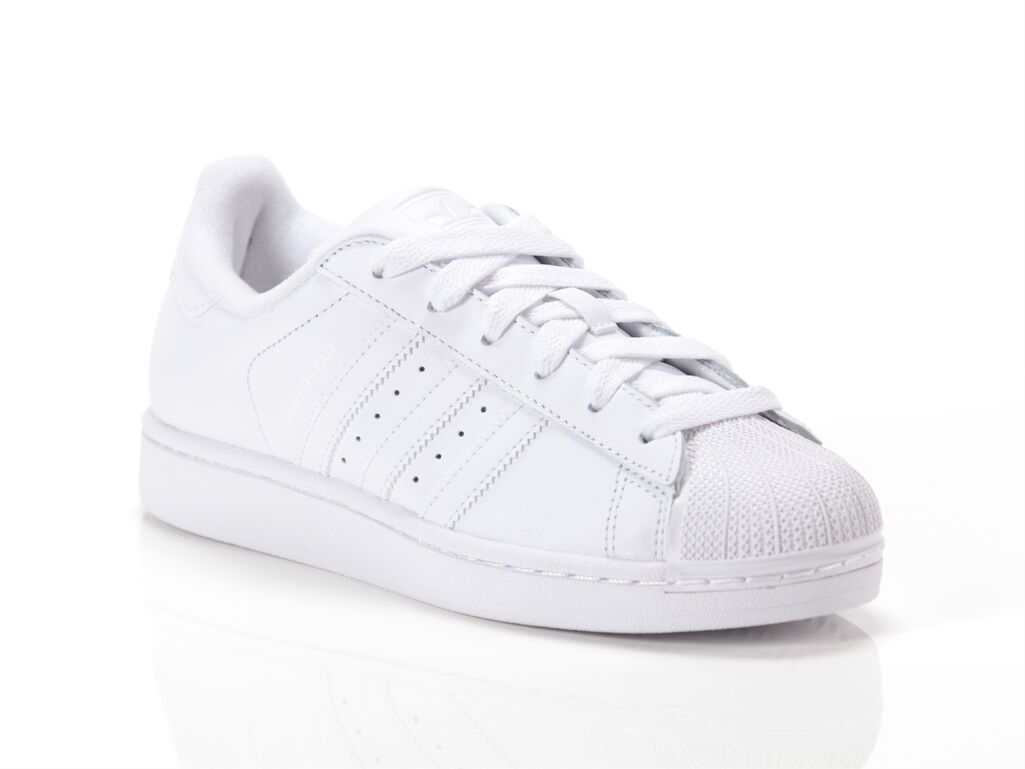 Adidas Superstar II unisex JI0080