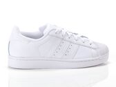 Adidas Superstar II unisex JI0080