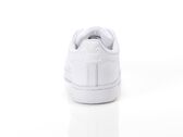 Adidas Superstar II unisex JI0080
