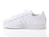 Adidas Superstar II unisex JI0080