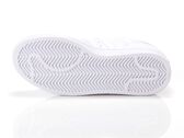 Adidas Superstar II unisex JI0080