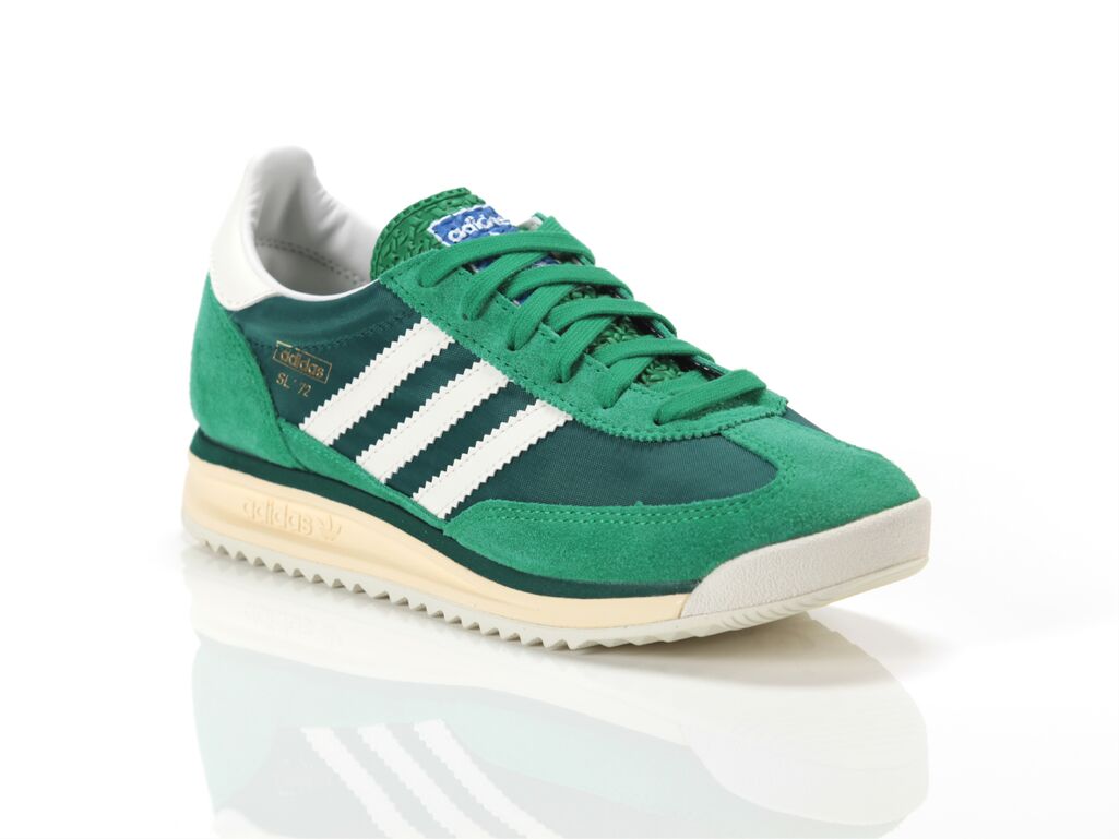 Adidas SL72 RSJ unisex JH5673