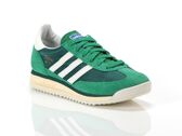 Adidas SL72 RSJ unisex JH5673