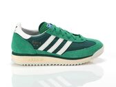 Adidas SL72 RSJ unisex JH5673