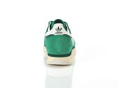 Adidas SL72 RSJ unisex JH5673