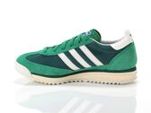Adidas SL72 RSJ unisex JH5673