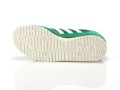 Adidas SL72 RSJ unisex JH5673