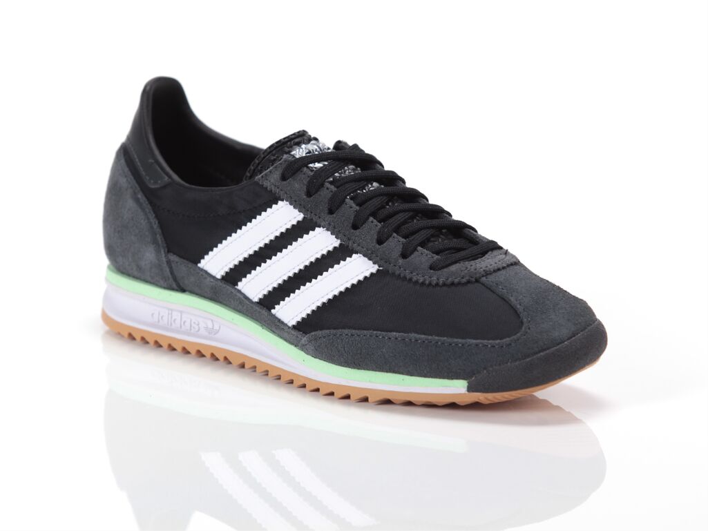 Adidas SL72 OG unisex JH7390