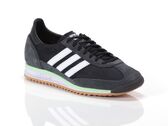 Adidas SL72 OG unisex JH7390