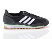 Adidas SL72 OG unisex JH7390