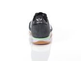 Adidas SL72 OG unisex JH7390