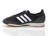 Adidas SL72 OG unisex JH7390