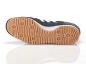 Adidas SL72 OG unisex JH7390