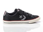 Converse Star Player EV 2V OX Leather boy 658155C