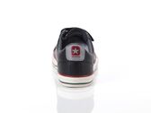 Converse Star Player EV 2V OX Leather boy 658155C