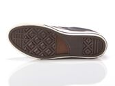Converse Star Player EV 2V OX Leather boy 658155C