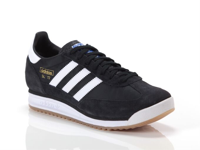 Adidas SL72 RS unisex JI1282