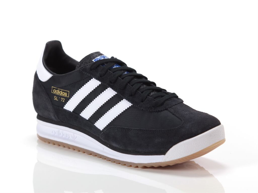 Adidas SL72 RS unisex JI1282