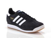 Adidas SL72 RS unisex JI1282