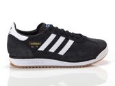 Adidas SL72 RS unisex JI1282